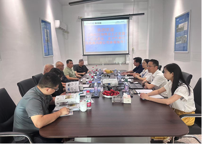 舊梯更新，奧瑪斯人在行動(dòng)